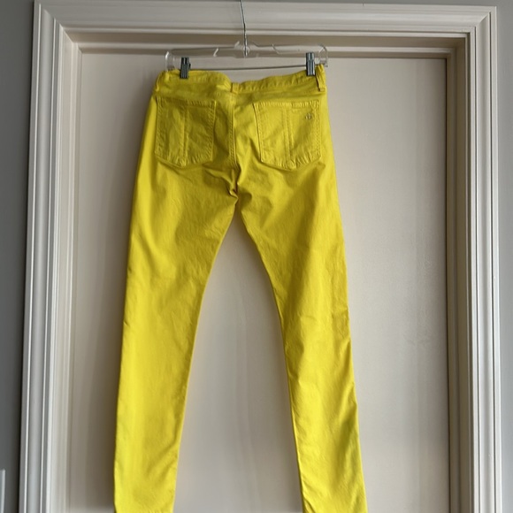 Jean - Picture 9 of 13